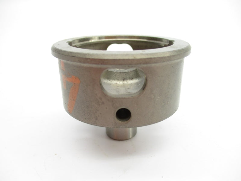 SPARE PART 4006114000/TZ7880 NSNP