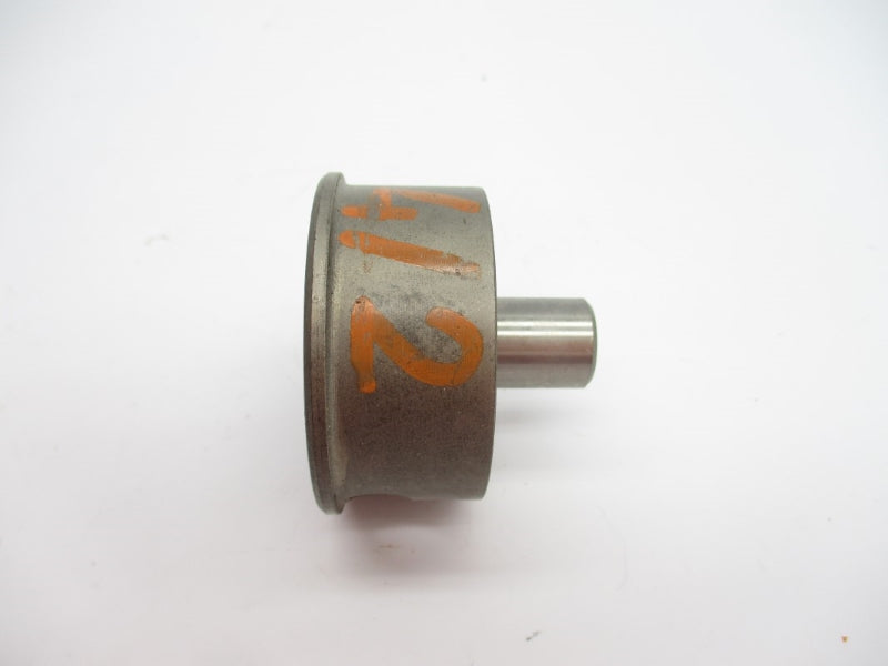 SPARE PART 4006114000/TZ7880 NSNP