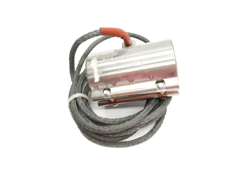 RICA 7306336 167B 300W 240V NSNP
