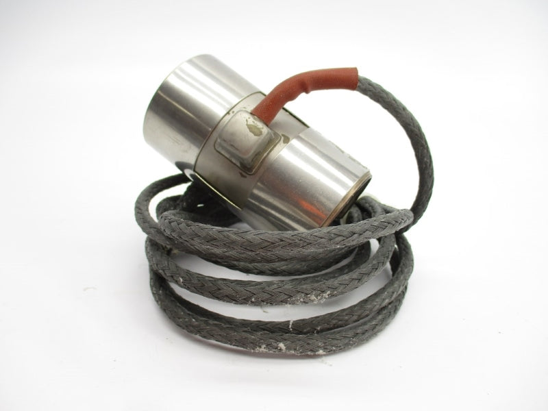 RICA 7306336 167B 300W 240V NSNP