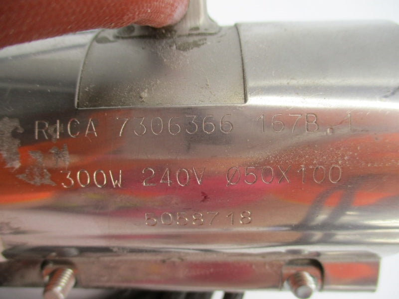 RICA 7306336 167B 300W 240V NSNP