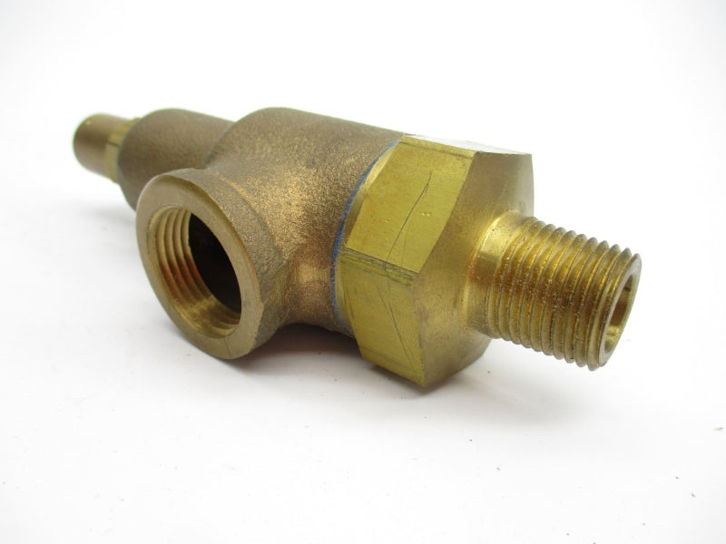 AQUATROL 89A 200PSI 1/2" X 3/4" NSNP