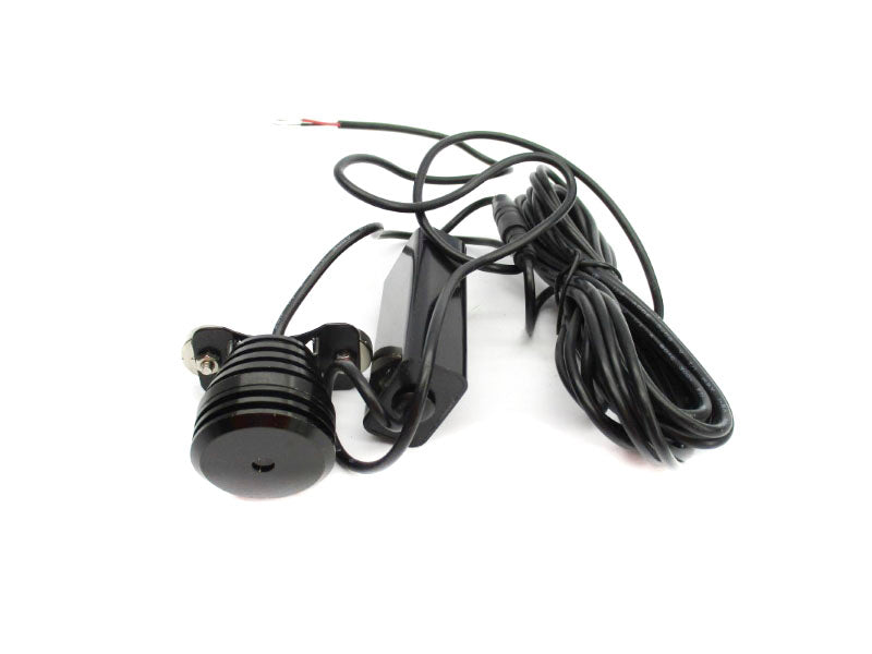 SENSOR 201905144486 201907 NSNP
