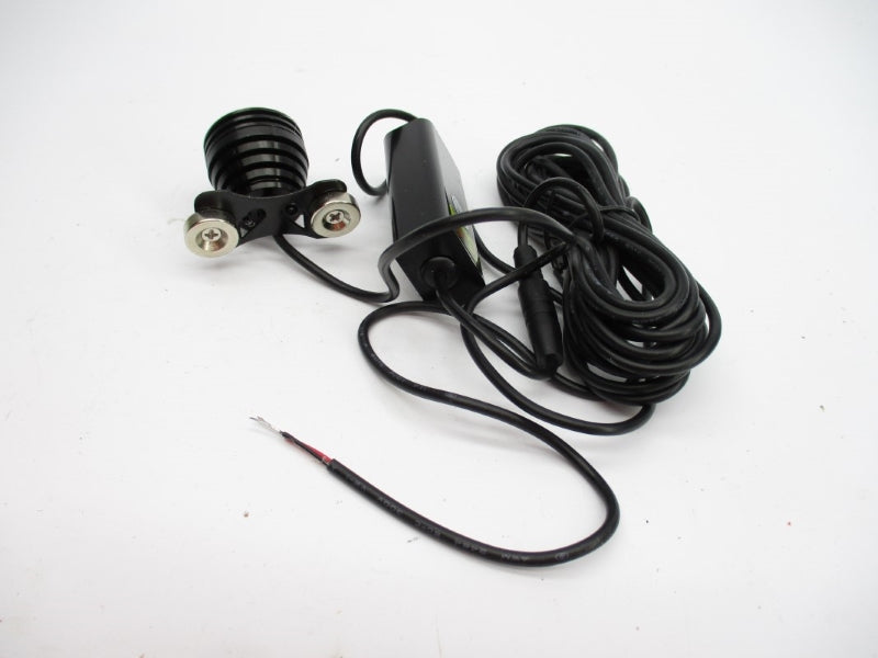 SENSOR 201905144486 201907 NSNP