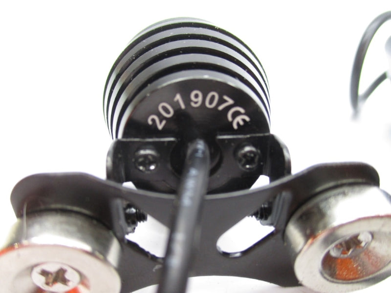SENSOR 201905144486 201907 NSNP