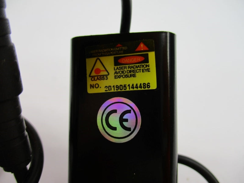 SENSOR 201905144486 201907 NSNP