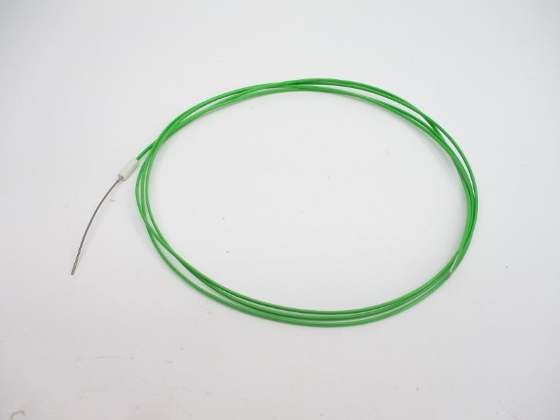 SENSOR 08/09 823/13 NSNP