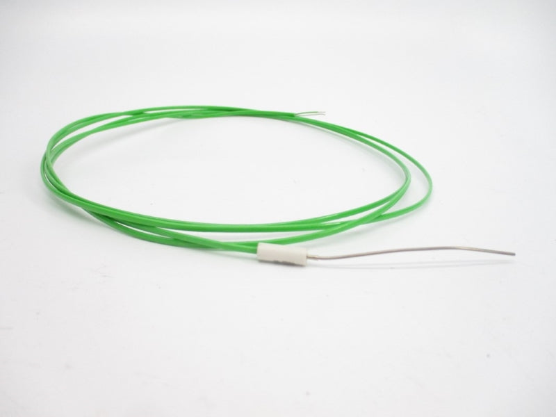 SENSOR 08/09 823/13 NSNP