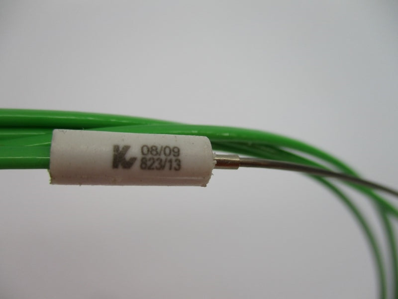 SENSOR 08/09 823/13 NSNP