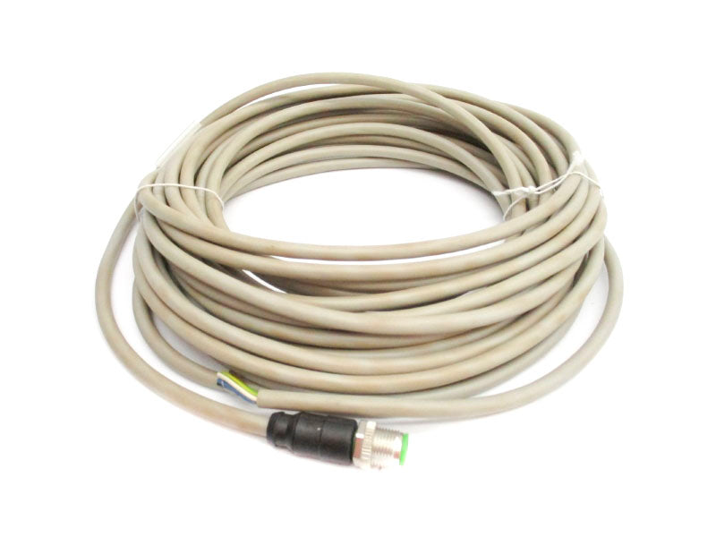 MURR ELEKTRONIK 7000-12041-2251000 NSNP
