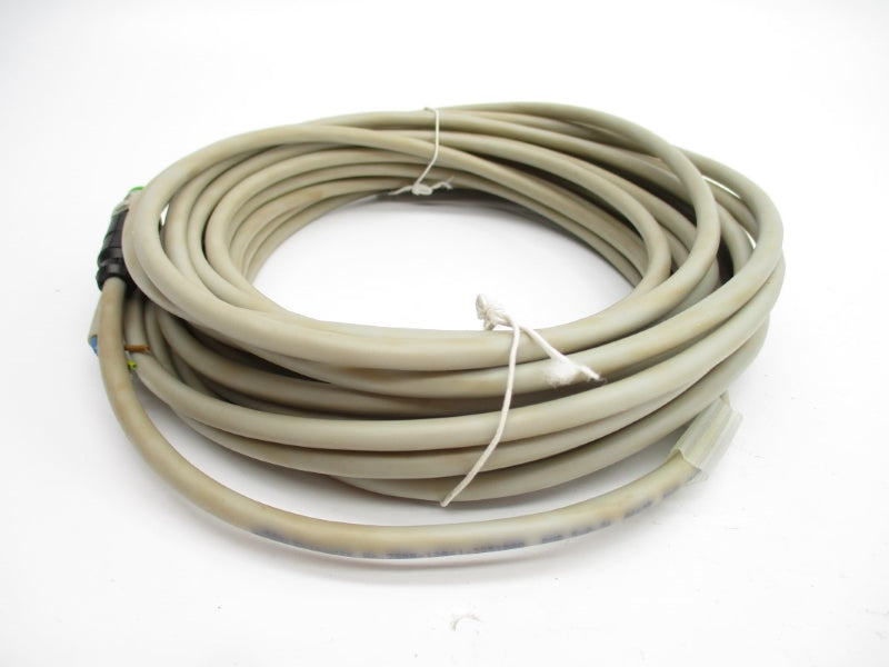 MURR ELEKTRONIK 7000-12041-2251000 NSNP