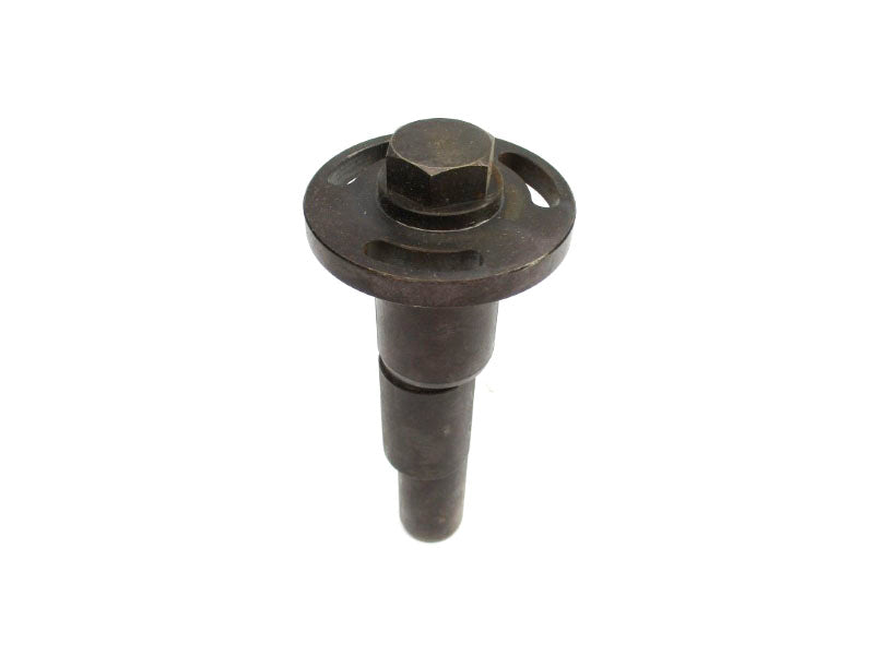 SPARE PART 0T4032982801 NSNP