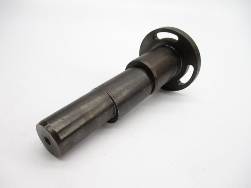 SPARE PART 0T4032982801 NSNP