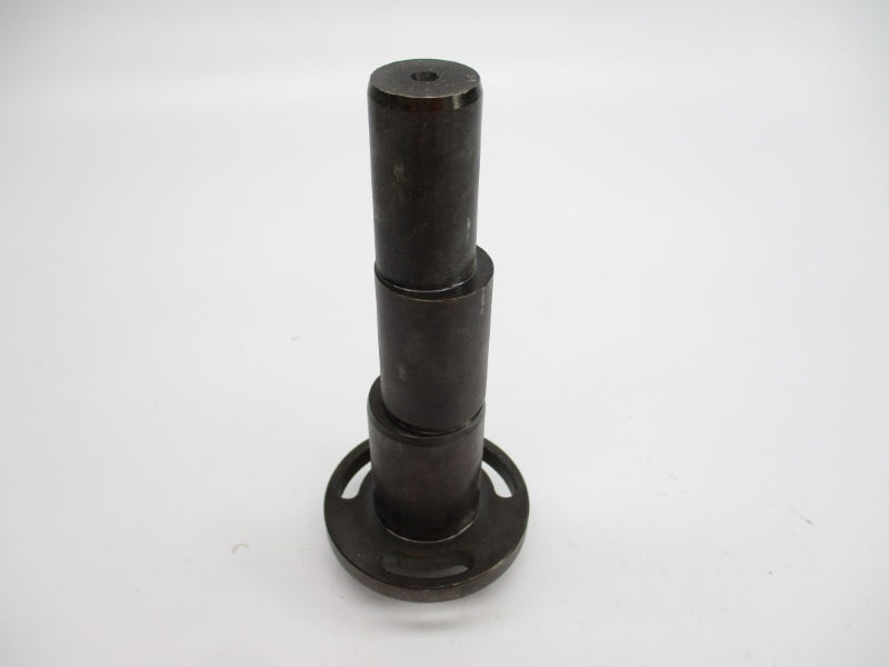 SPARE PART 0T4032982801 NSNP