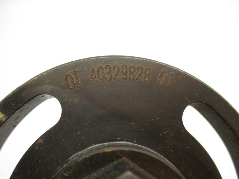 SPARE PART 0T4032982801 NSNP