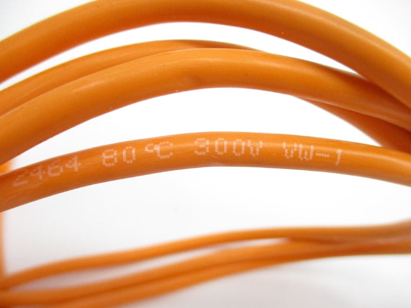 SICK 6009870 300V NSNP