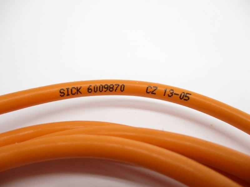 SICK 6009870 300V NSNP