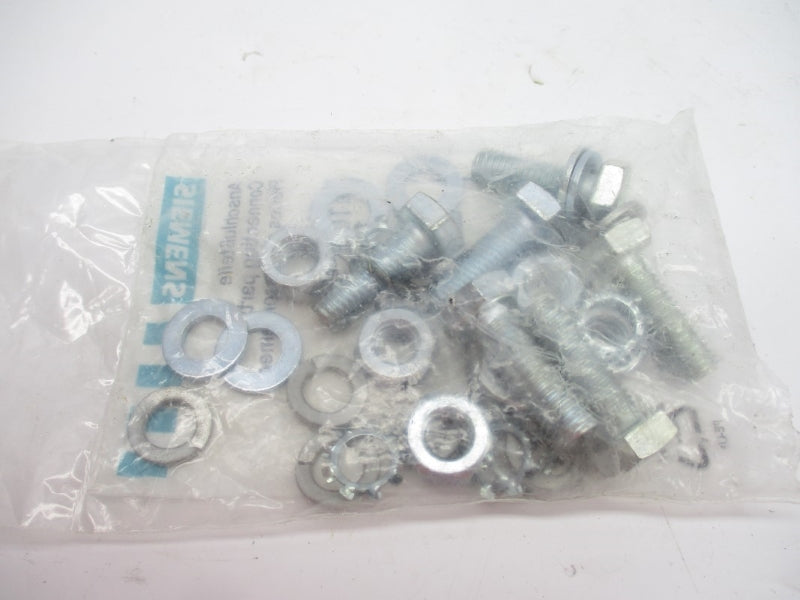 SIEMENS M10X30 NSMP