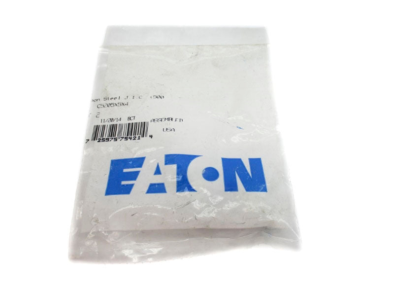 EATON C5205X5X4 (PKG OF 2) NSMP