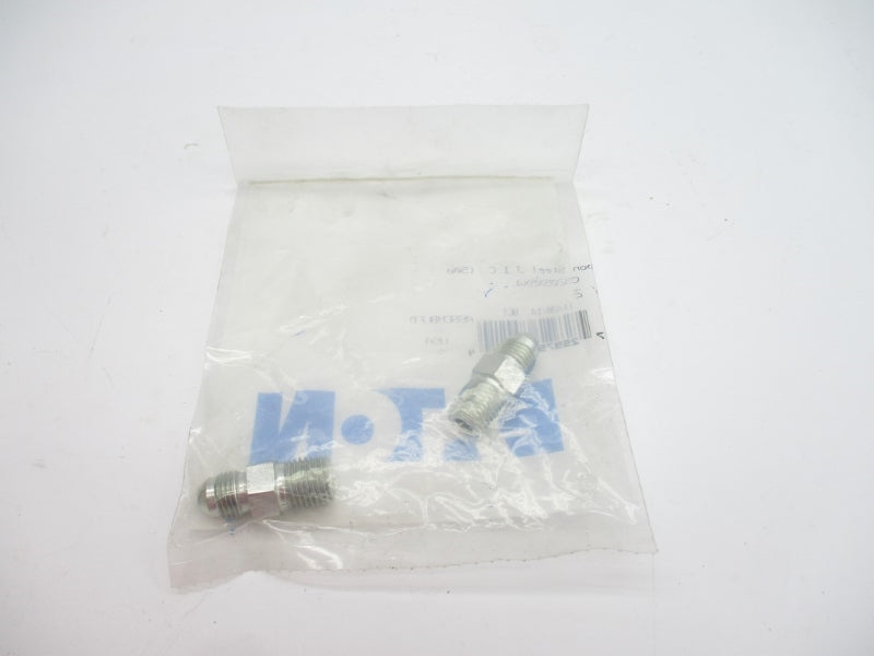 EATON C5205X5X4 (PKG OF 2) NSMP