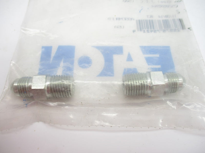 EATON C5205X5X4 (PKG OF 2) NSMP
