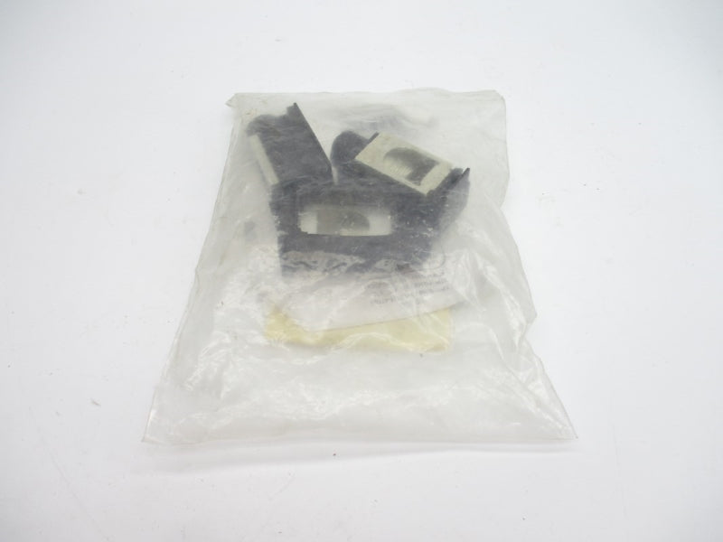 SIEMENS 3TAW1FG350 (PKG OF 3) NSMP