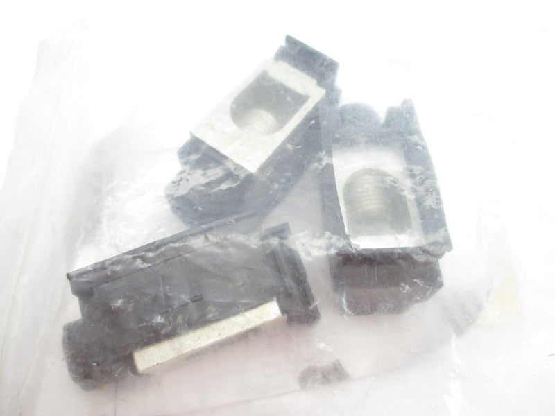 SIEMENS 3TAW1FG350 (PKG OF 3) NSMP