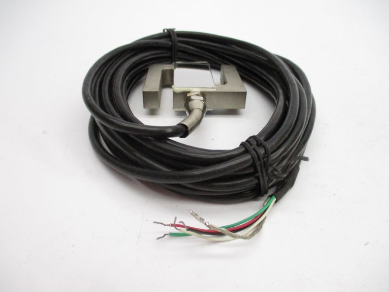 LOAD CELL STL-200LB NSMP