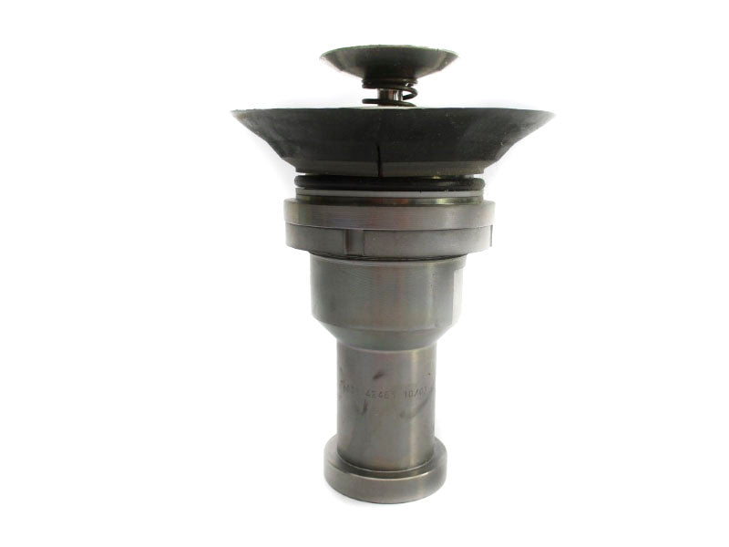 SPARE PART F1801 42455 NSNP