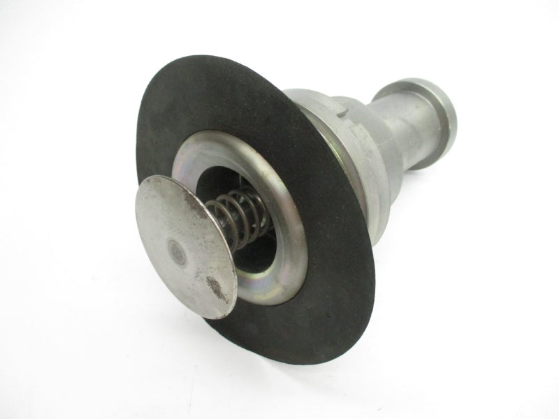 SPARE PART F1801 42455 NSNP