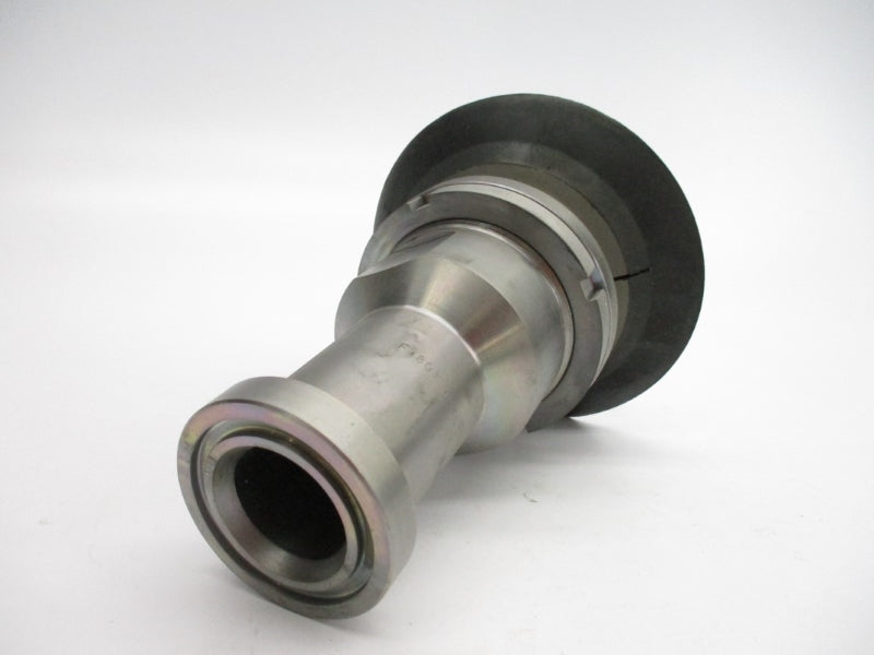 SPARE PART F1801 42455 NSNP
