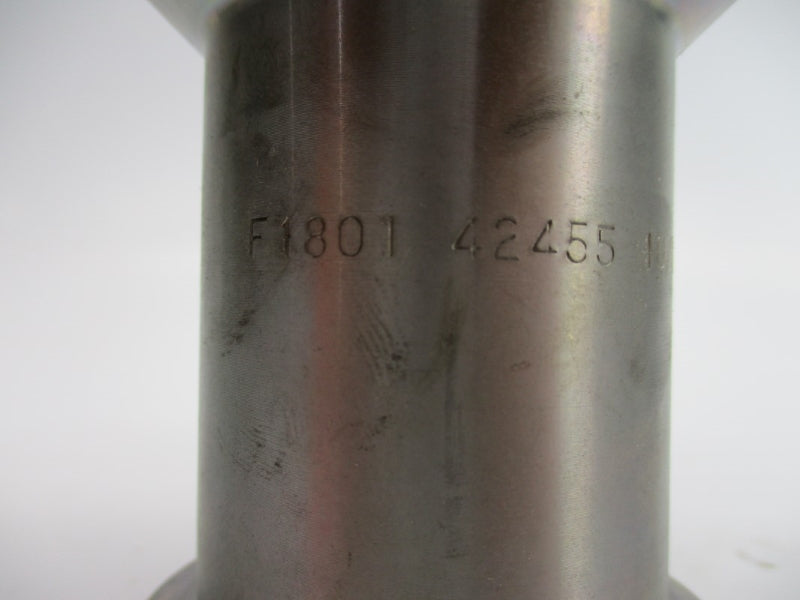SPARE PART F1801 42455 NSNP