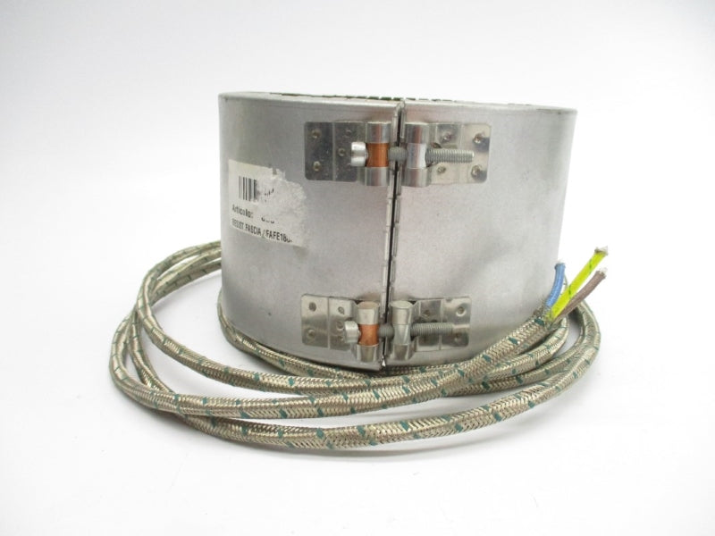 HEATER BAND ZIH 21145909 180X130 1700W 230V NSNP