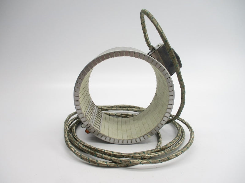 HEATER BAND ZIH 21145909 180X130 1700W 230V NSNP