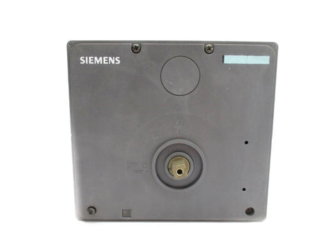 SIEMENS 3VL9600-3HE00 NSNP