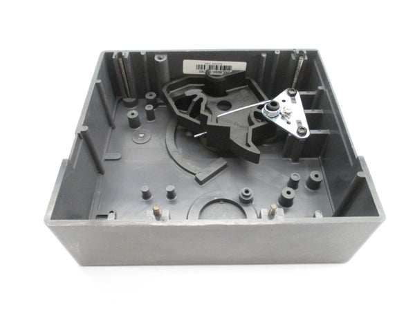 SIEMENS 3VL9600-3HE00 NSNP