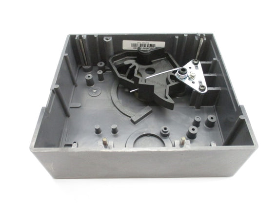 SIEMENS 3VL9600-3HE00 NSNP