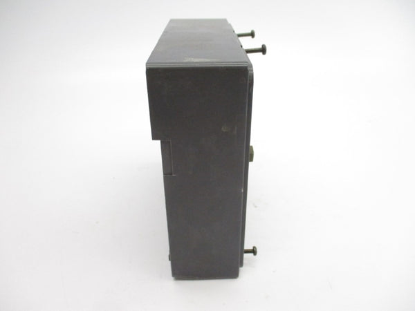 SIEMENS 3VL9600-3HE00 NSNP