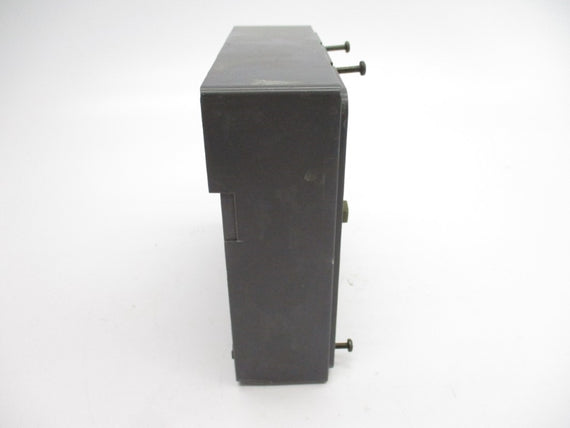 SIEMENS 3VL9600-3HE00 NSNP