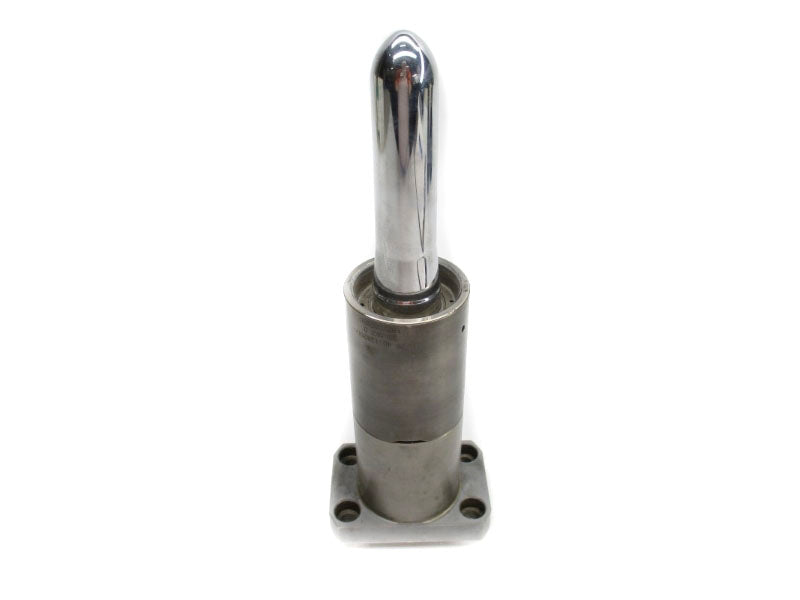 SPARE PART N.29 N.44 4031245800 NSNP