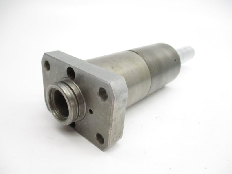 SPARE PART N.29 N.44 4031245800 NSNP
