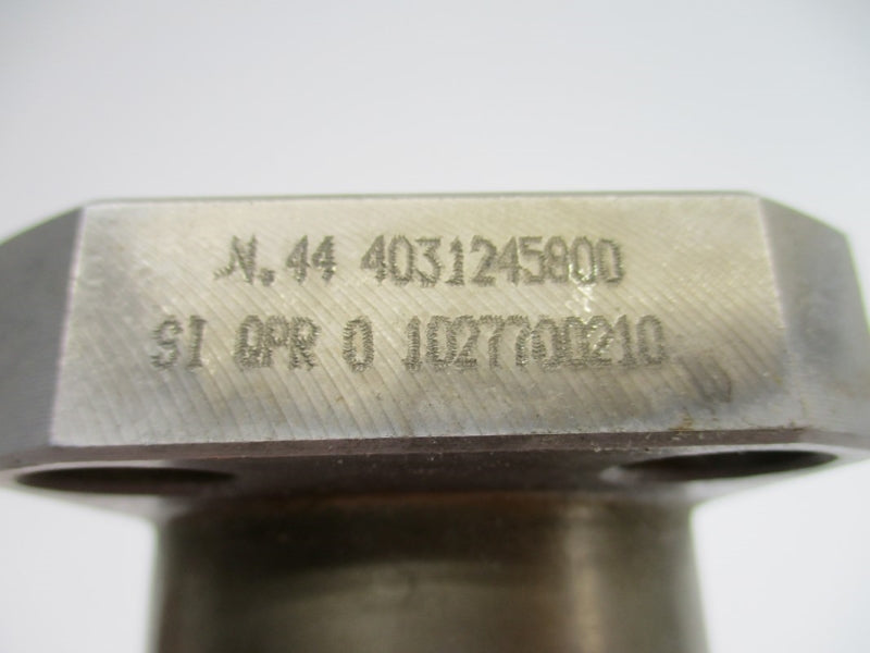 SPARE PART N.29 N.44 4031245800 NSNP