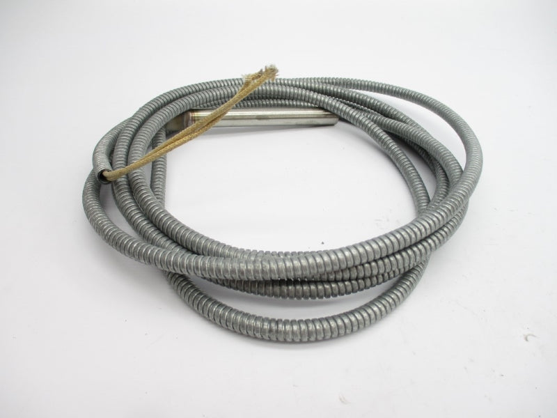 RICA 1003.097.9508.7.240V.400W NSNP