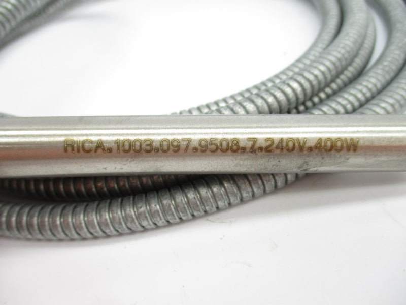RICA 1003.097.9508.7.240V.400W NSNP