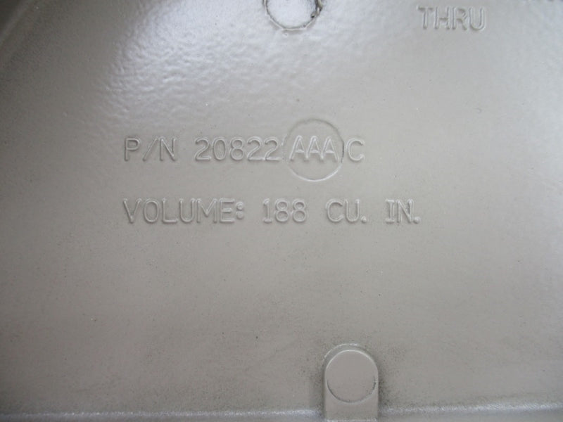 KILLARK 20822 NSNP
