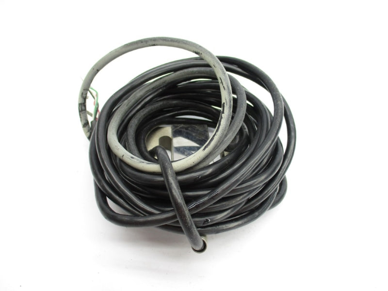 LOAD CELL MODEL STS 100LB UNMP