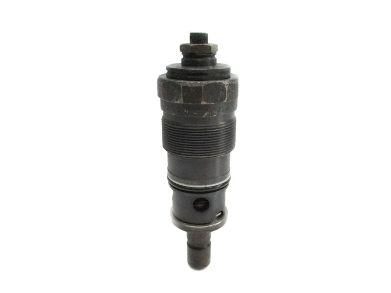 VALVE DBDS20K18/315P240 UNMP