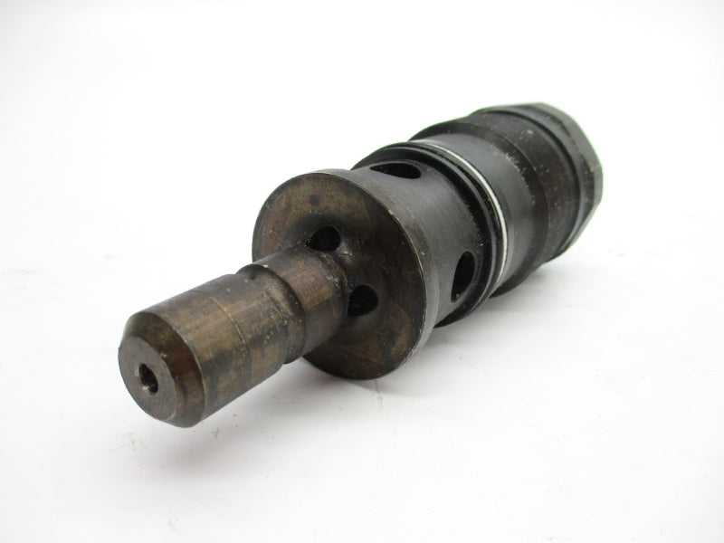 VALVE DBDS20K18/315P240 UNMP