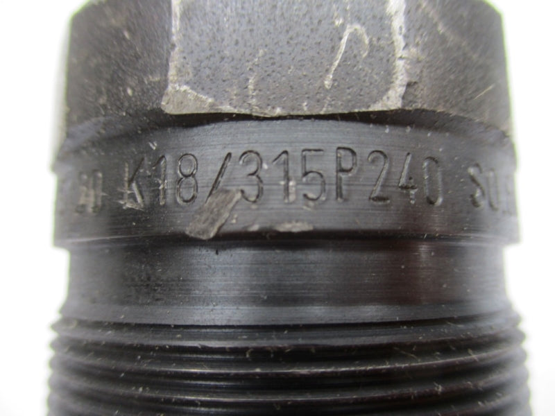 VALVE DBDS20K18/315P240 UNMP