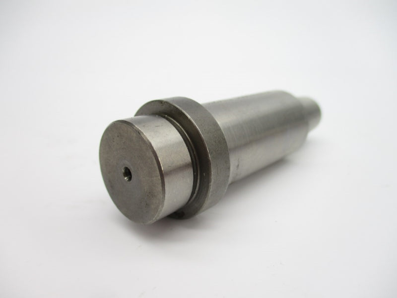 SPARE PART 4000570901 TZ4211 NSNP